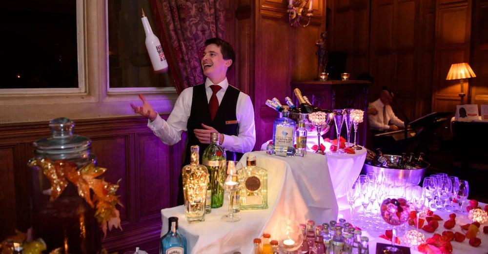 Lough Rynn Castle Hotel Mohill Ngoại thất bức ảnh