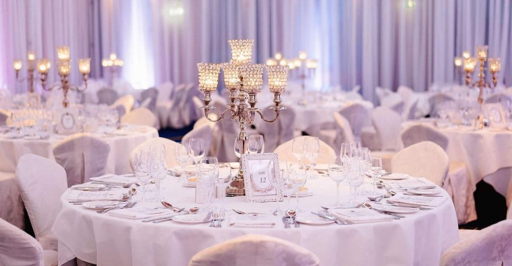 Lough Rynn Castle Hotel Mohill Ngoại thất bức ảnh