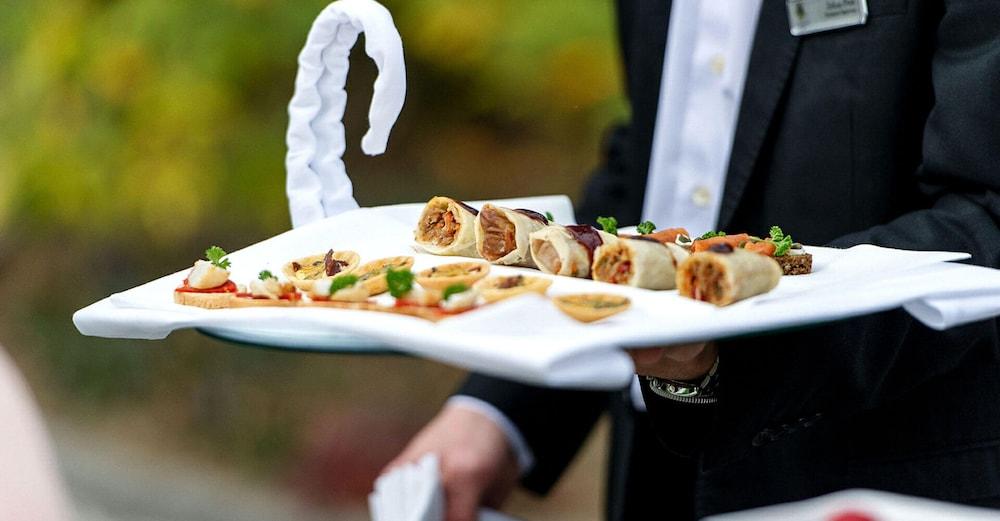 Lough Rynn Castle Hotel Mohill Ngoại thất bức ảnh