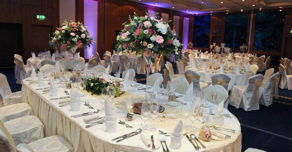 Lough Rynn Castle Hotel Mohill Ngoại thất bức ảnh