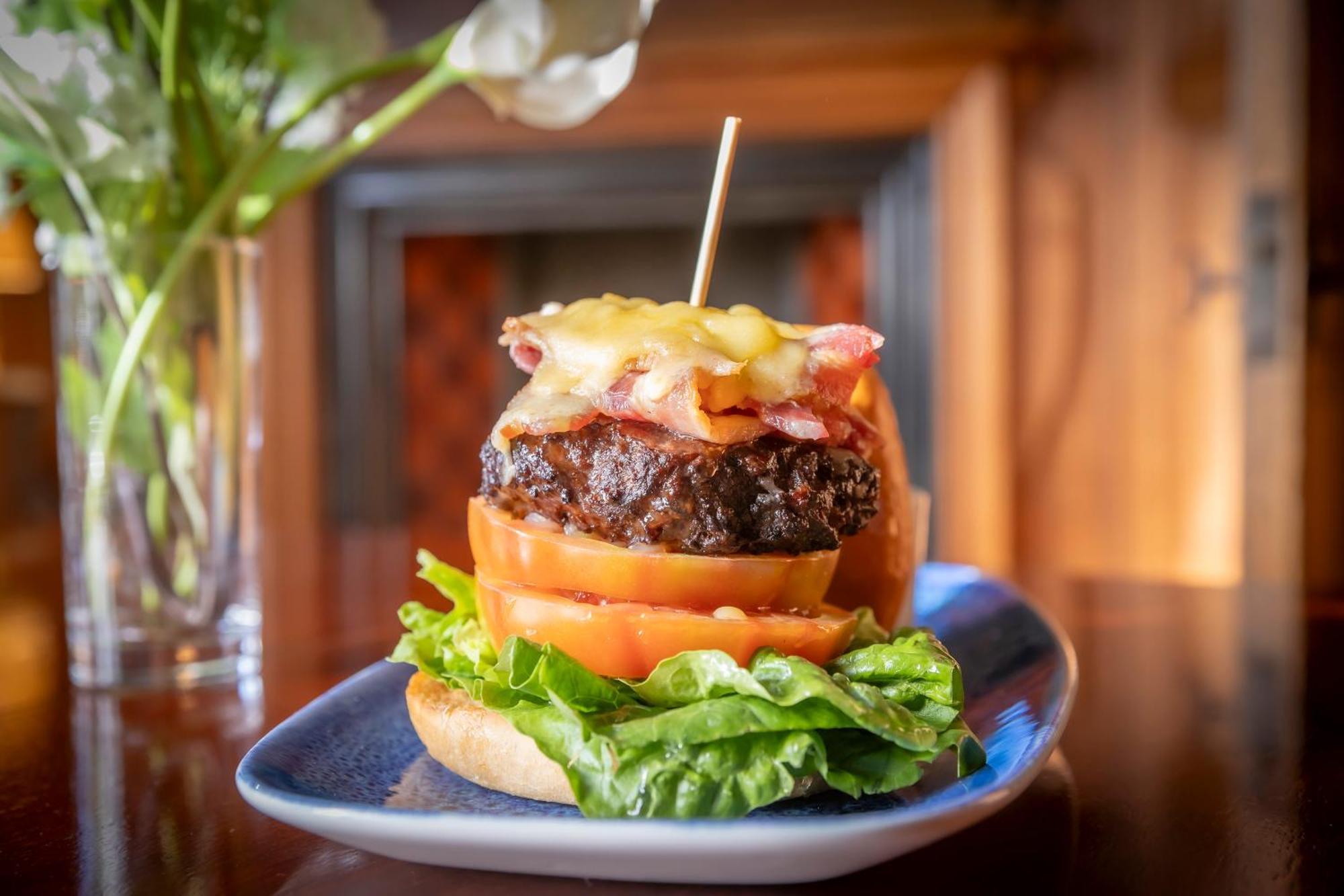 Lough Rynn Castle Hotel Mohill Ngoại thất bức ảnh