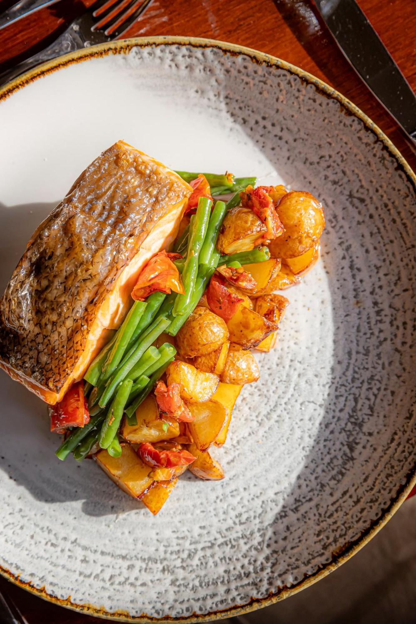 Lough Rynn Castle Hotel Mohill Ngoại thất bức ảnh
